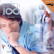 เบิร์ด 100 เพลงรัก ชุด9-รอ-web